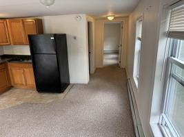 featured image of 54 Charles St