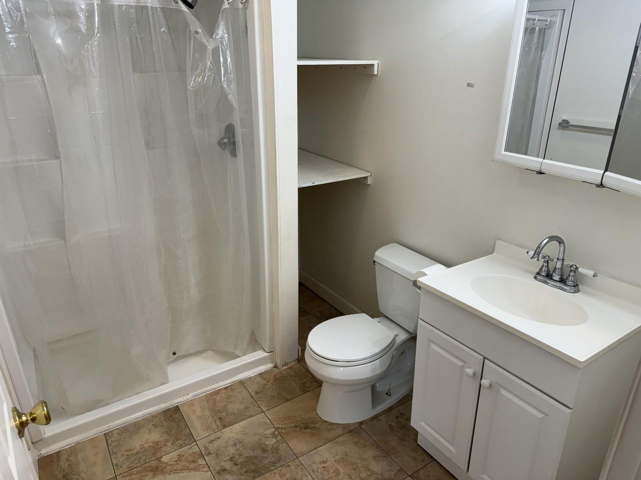 54-56 Charles Street - Photo 2 of 4