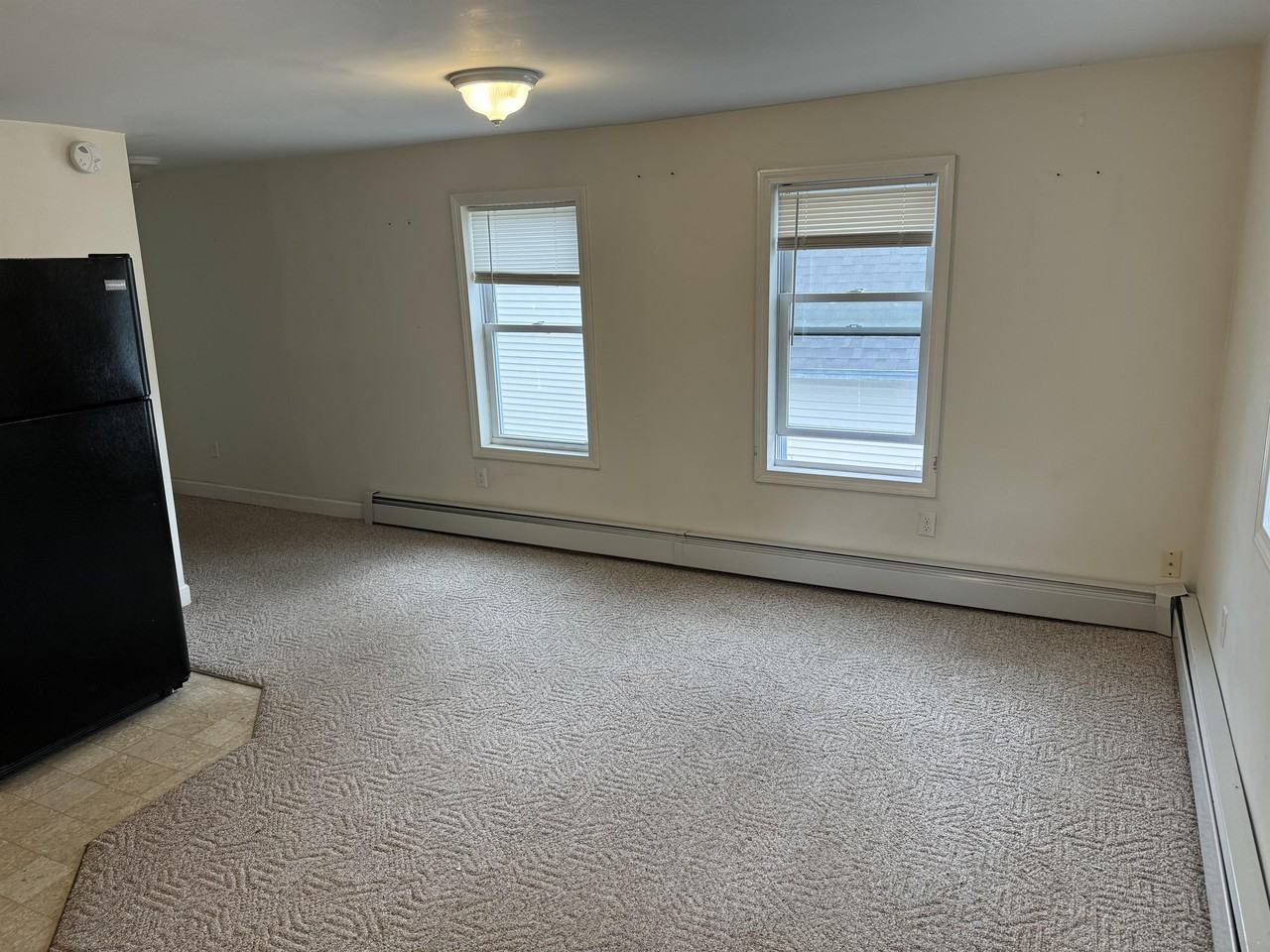 54-56 Charles Street - Photo 3 of 4