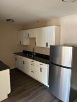 featured image of 50 Westwood Dr