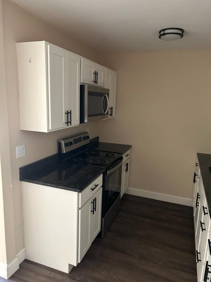 RCC - 50 - Photo 2 of 5