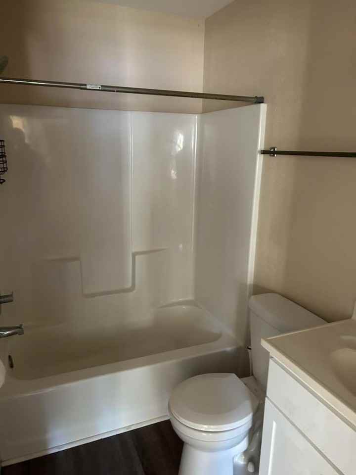 RCC - 50 - Photo 4 of 5