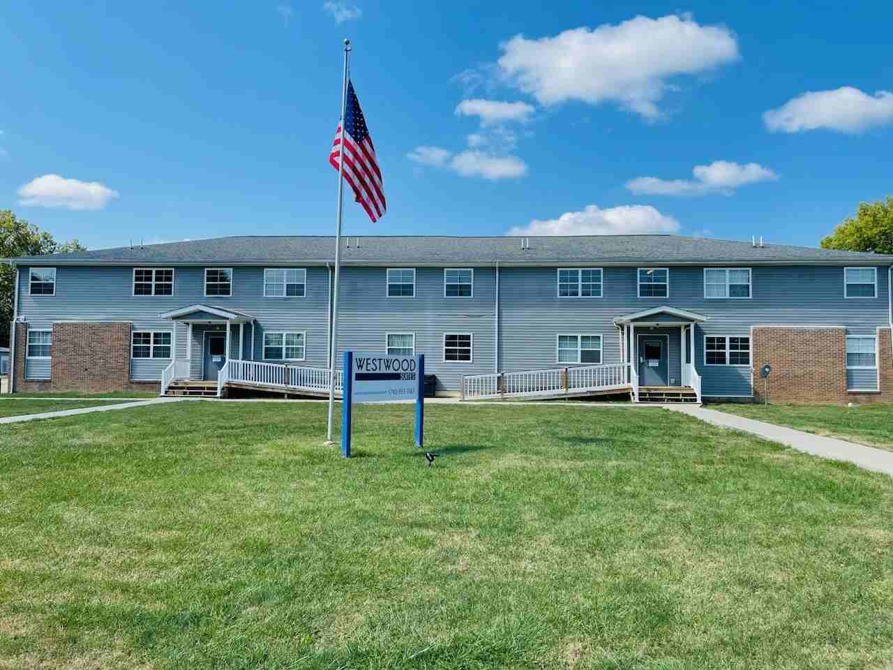 RCC - 50 - Photo 5 of 5