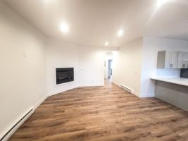 featured image of 54 Glacier Ranch Way