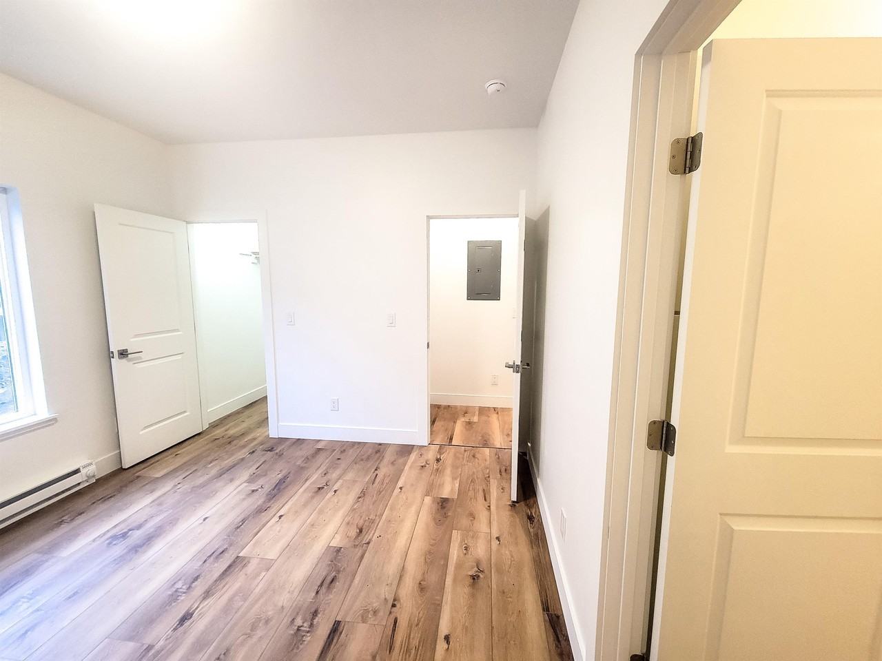 Silver Star IV - Photo 7 of 50