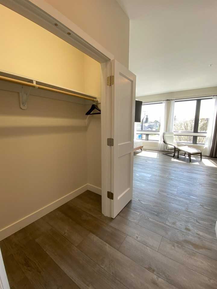 60 Ocean - Photo 2 of 16