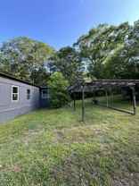 324 Wedowee Street - Photo 1 of 1