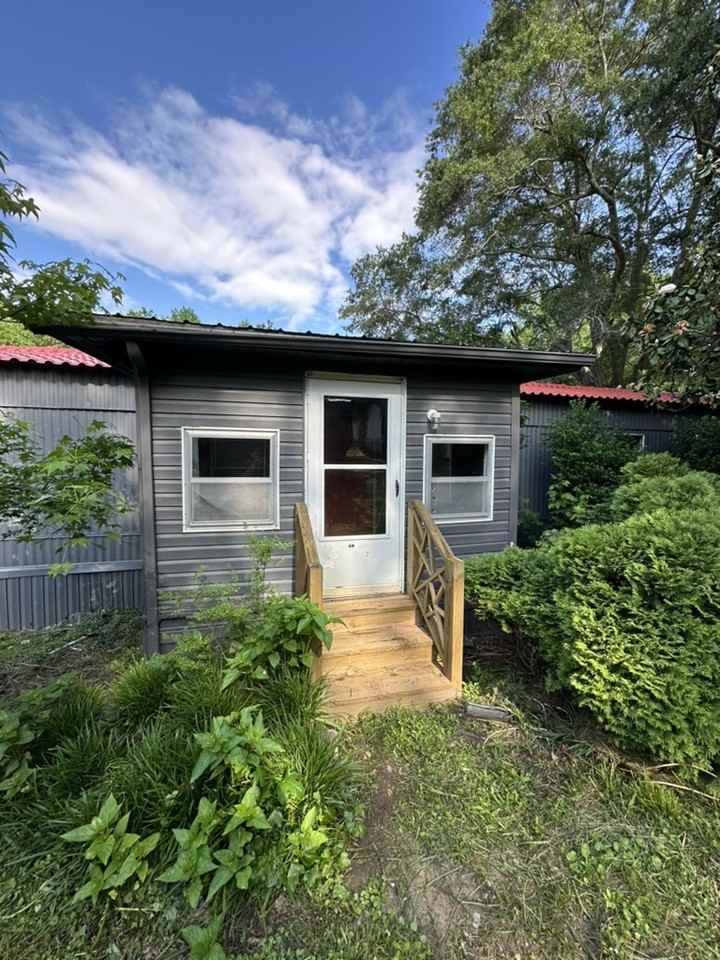 324 Wedowee Street - Photo 2 of 31