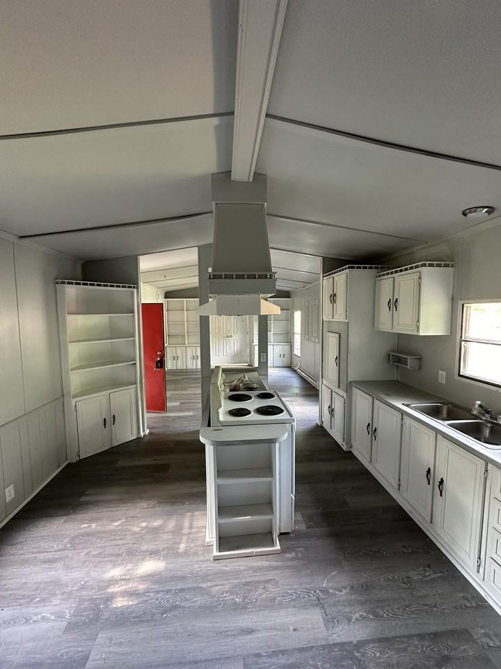 324 Wedowee Street - Photo 3 of 31