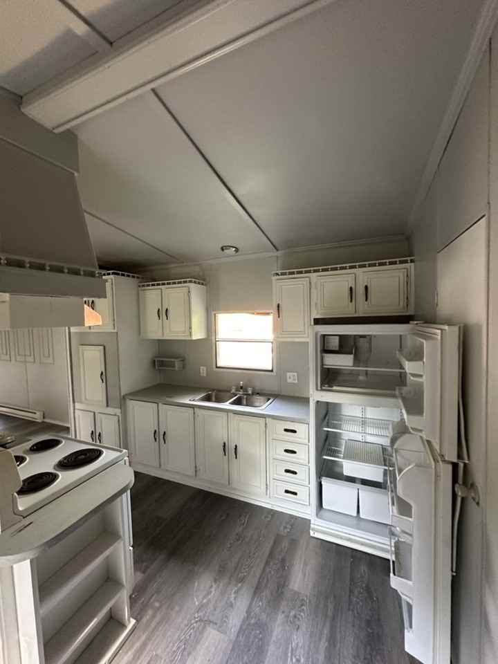 324 Wedowee Street - Photo 4 of 31