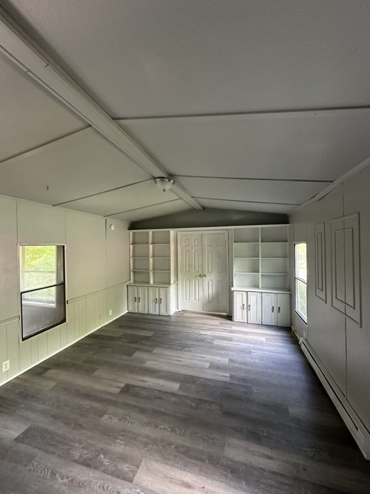 324 Wedowee Street - Photo 5 of 31