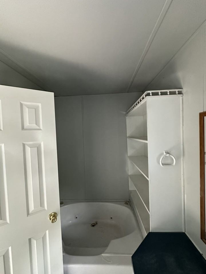 324 Wedowee Street - Photo 7 of 31