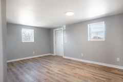 Genesis Apartments 650 - Photo 1 of 1