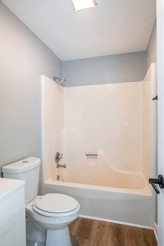 Genesis Apartments 650 - Photo 3 of 6