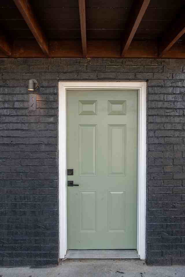 Genesis Apartments 650 - Photo 6 of 6