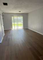 2921 Oxford Lane - Photo 1 of 1