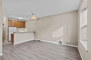 featured image of 3831 Mcree Ave #1stFL