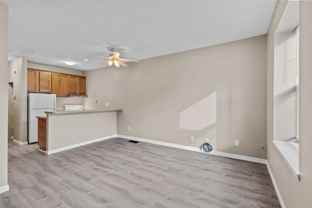 3831 Mcree Ave #1stFL - Photo 1 of 1