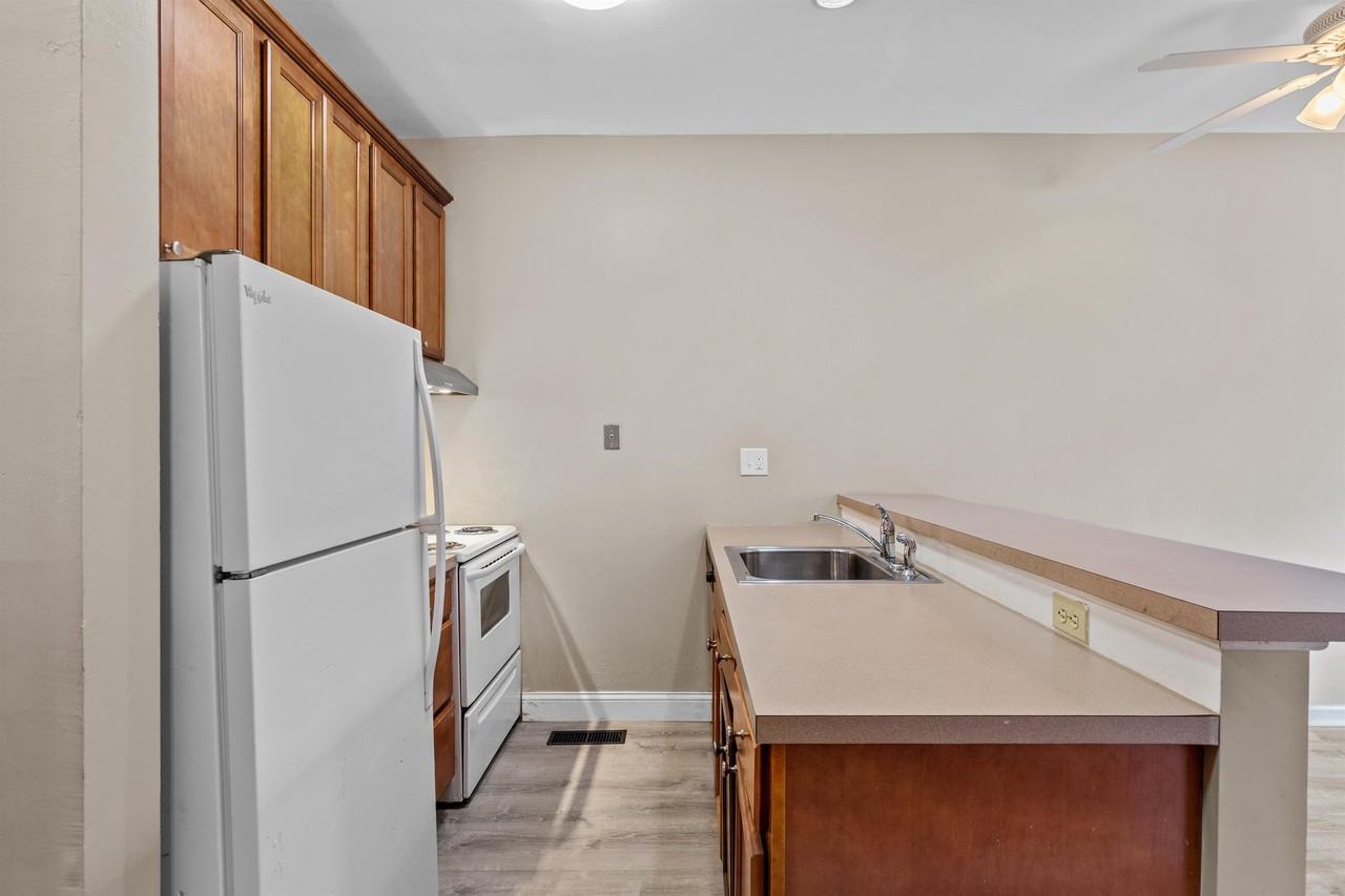 3831 Mcree Ave #1stFL - Photo 6 of 23