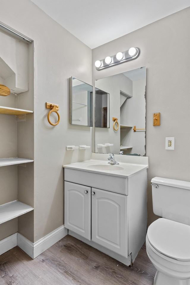 3831 Mcree Ave #1stFL - Photo 2 of 23