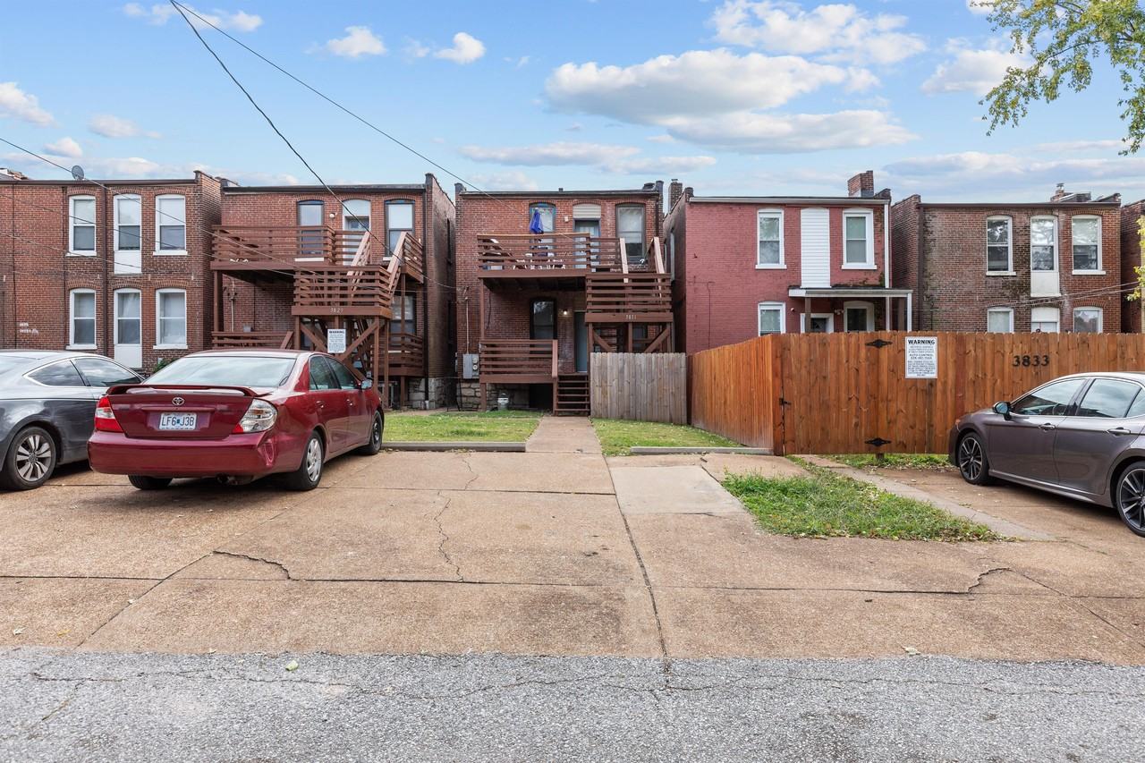 3831 Mcree Ave #1stFL - Photo 3 of 23