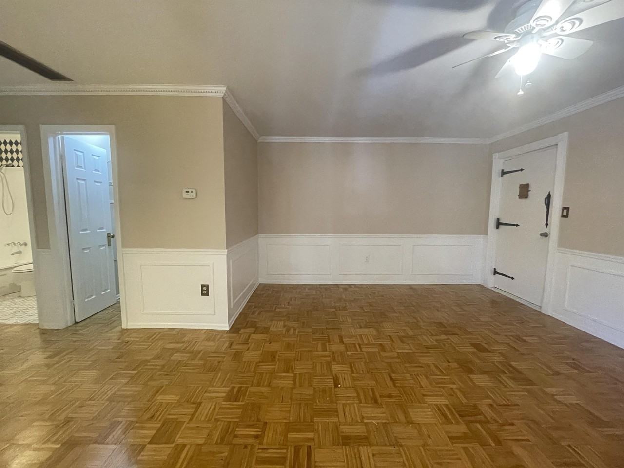 8221 12th Way NorthApt E #1 - Photo 6 of 21