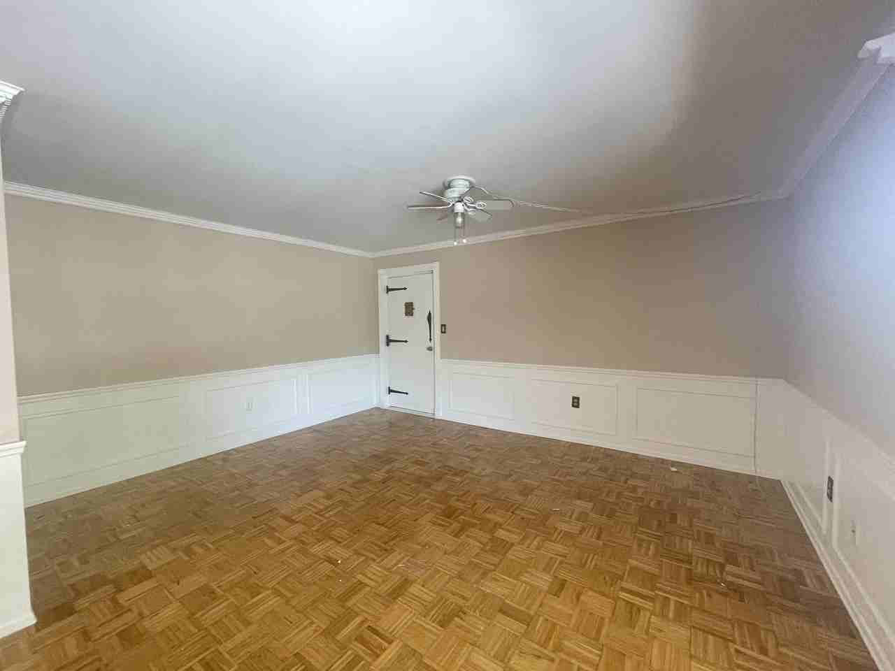 8221 12th Way NorthApt E #1 - Photo 7 of 21