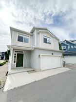 707 E 380 S #78 - Photo 1 of 1