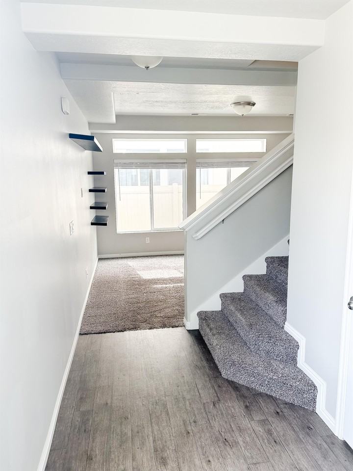 707 E 380 S #78 - Photo 2 of 30