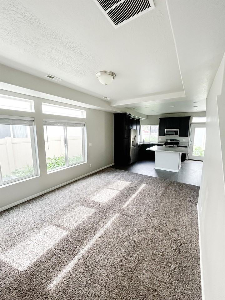 707 E 380 S #78 - Photo 3 of 30