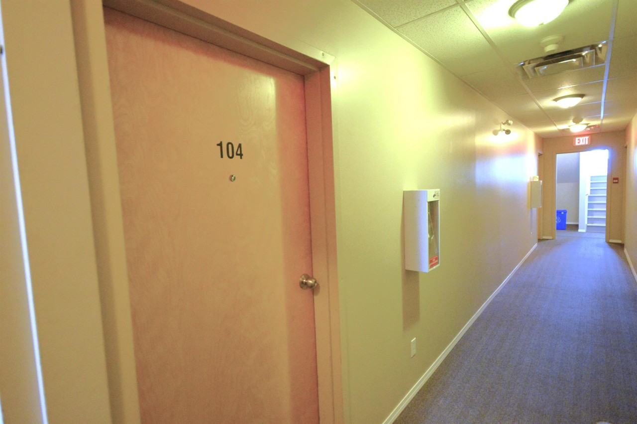 5505 51 St #104 - Photo 2 of 10