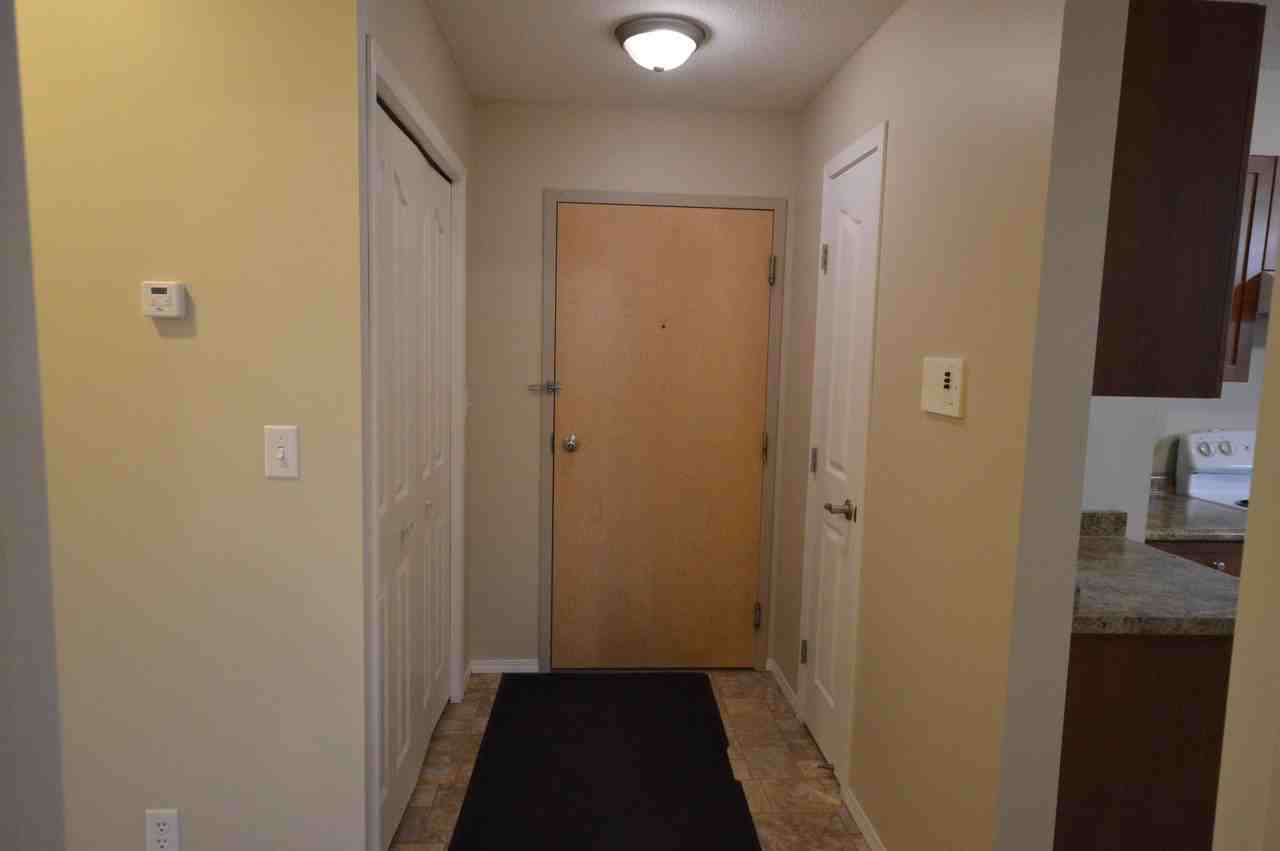 5505 51 St #104 - Photo 3 of 10