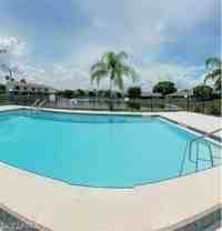 639 Se 13th Ave #1 - Photo 1 of 1