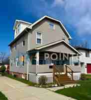 featured image of 730 E 232nd St #1