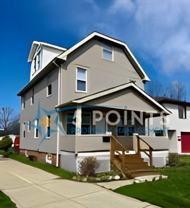 730 E 232nd St #1 - Photo 1 of 1