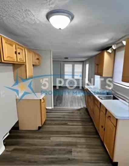 730 E 232nd St #1 - Photo 3 of 12