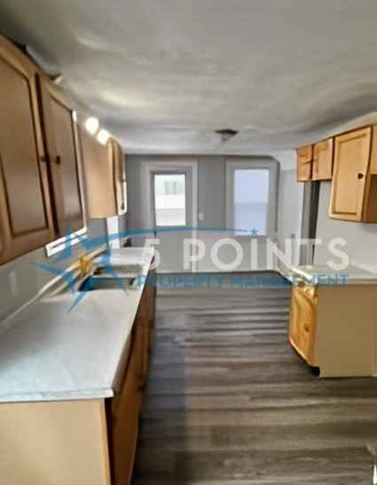 730 E 232nd St #1 - Photo 4 of 12