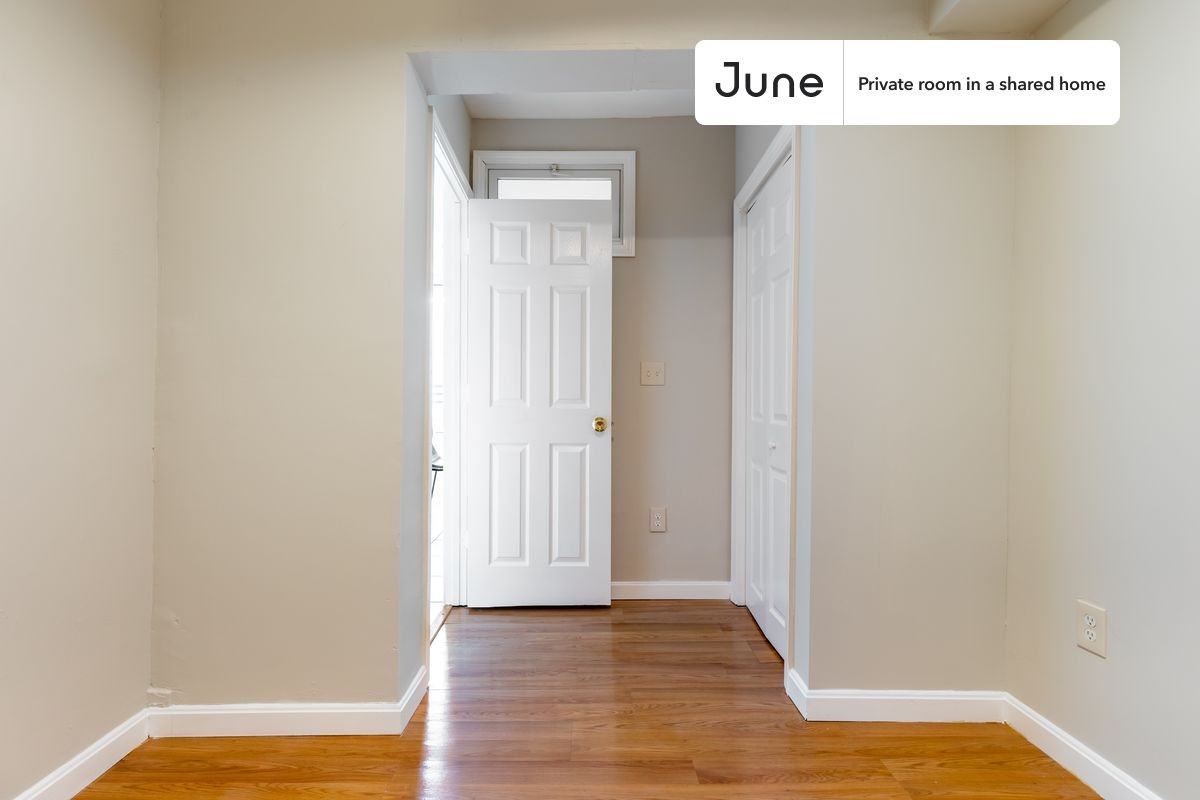 102 Tyler Street #A - Photo 2 of 14