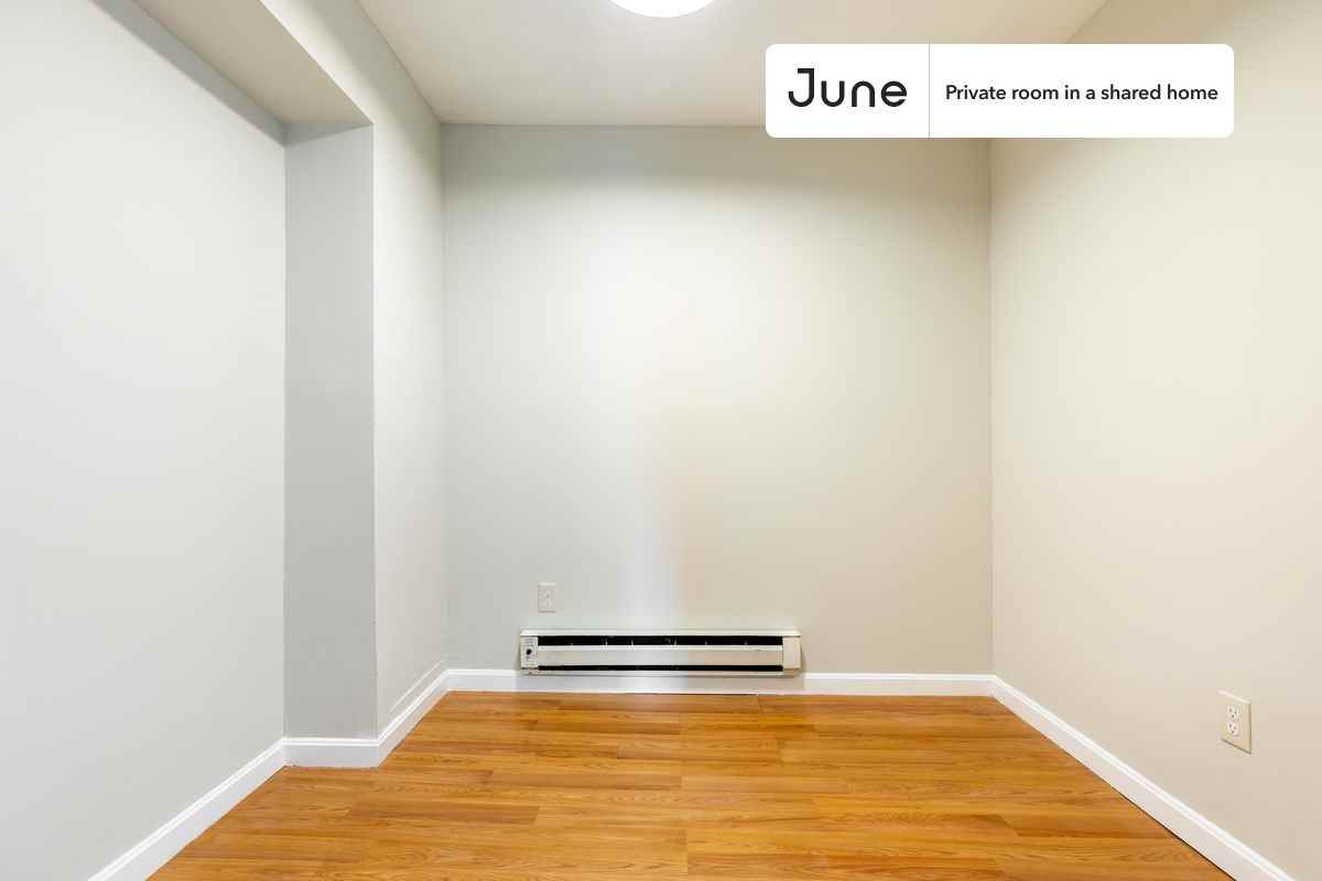 102 Tyler Street #A - Photo 4 of 14