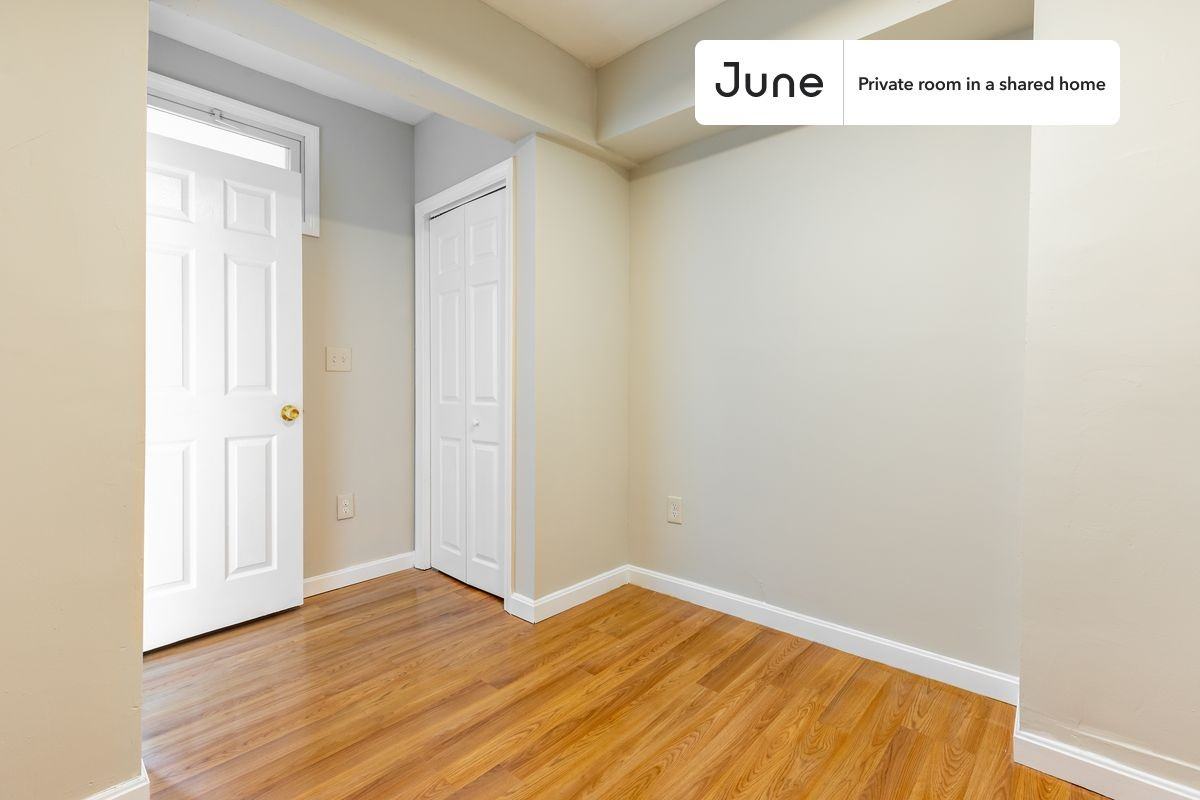 102 Tyler Street #A - Photo 5 of 14