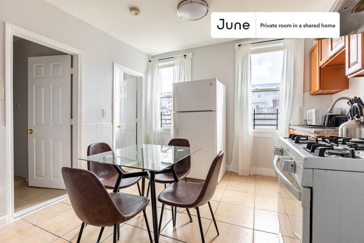 102 Tyler Street #A - Photo 7 of 14