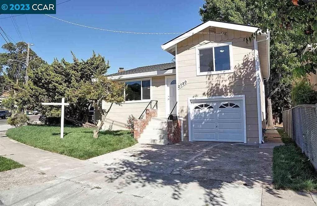 2780 Frazier Ave - Photo 2 of 19