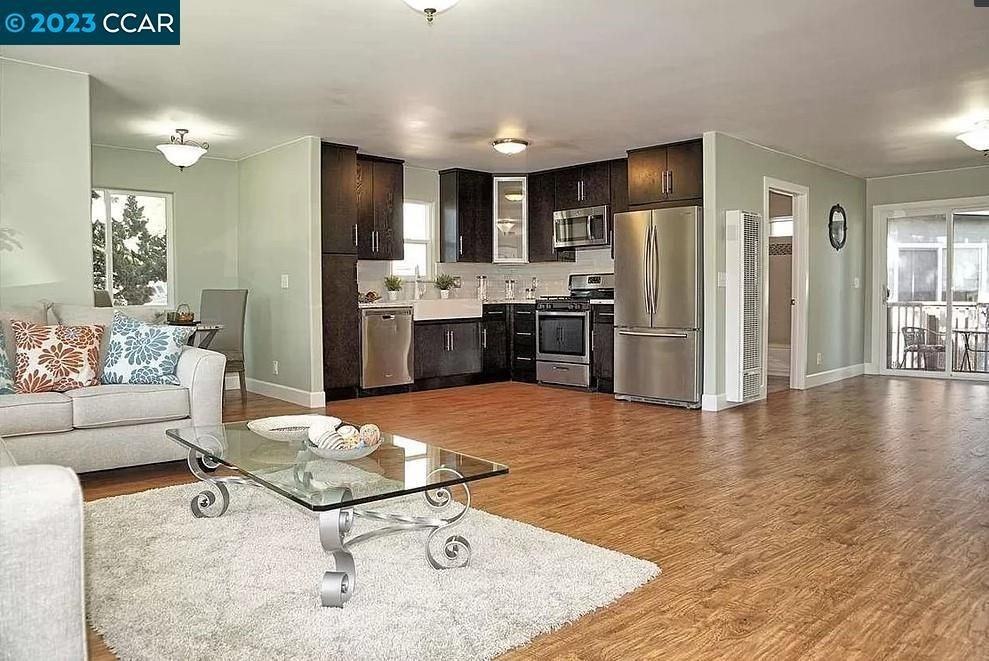 2780 Frazier Ave - Photo 3 of 19