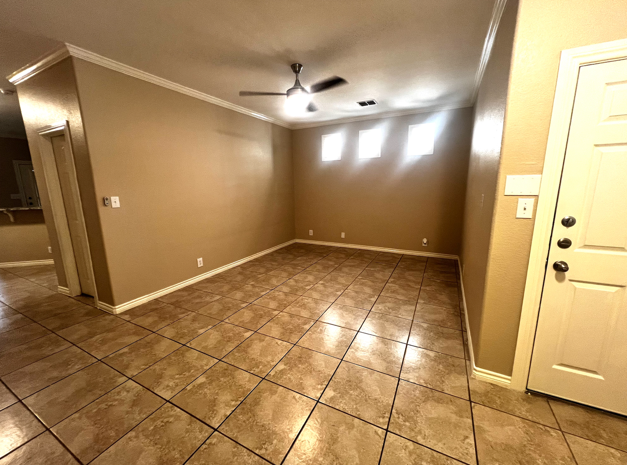 4135 COPANO BAY - 1 #1 - Photo 2 of 11