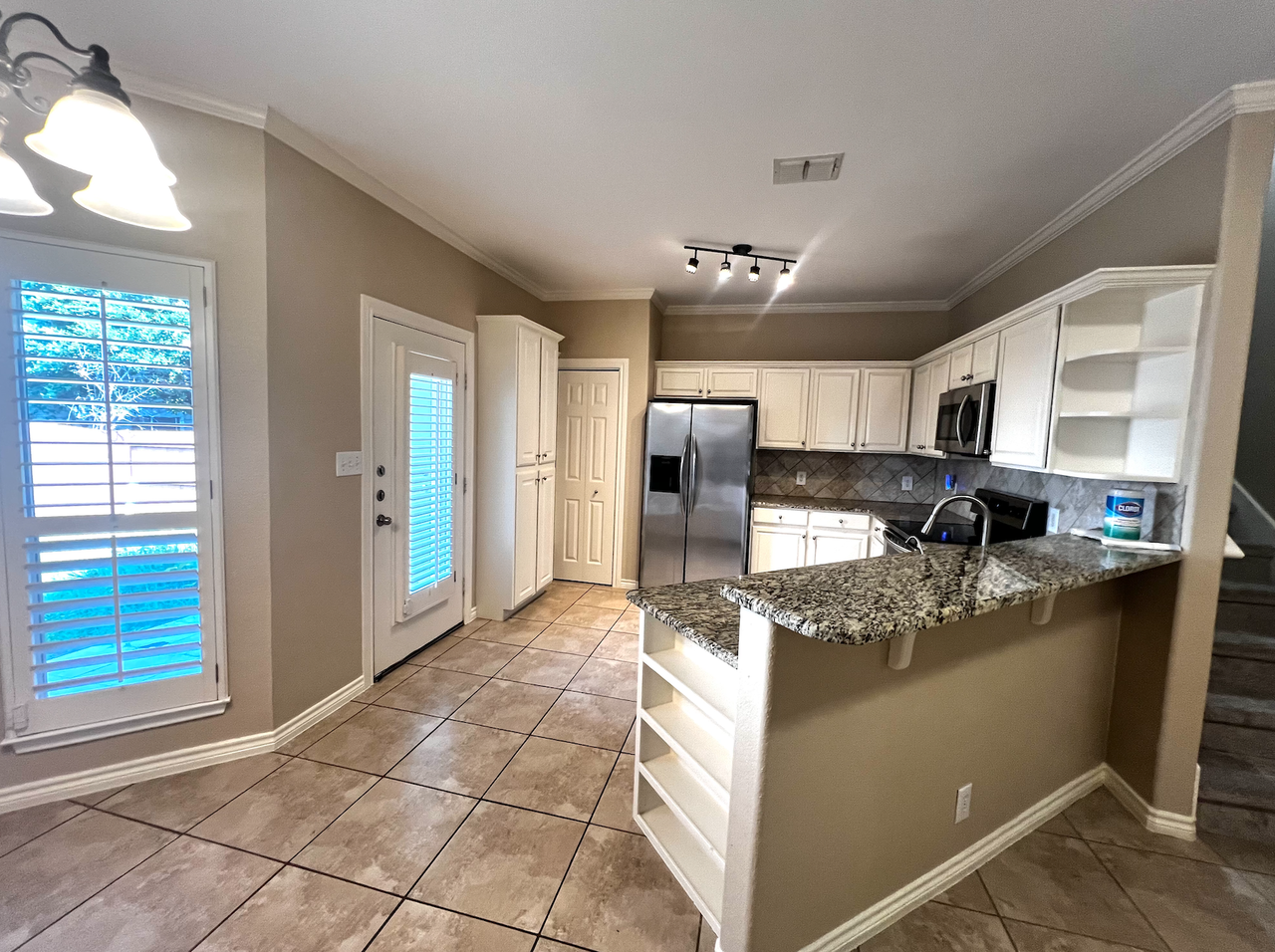 4135 COPANO BAY - 1 #1 - Photo 3 of 11