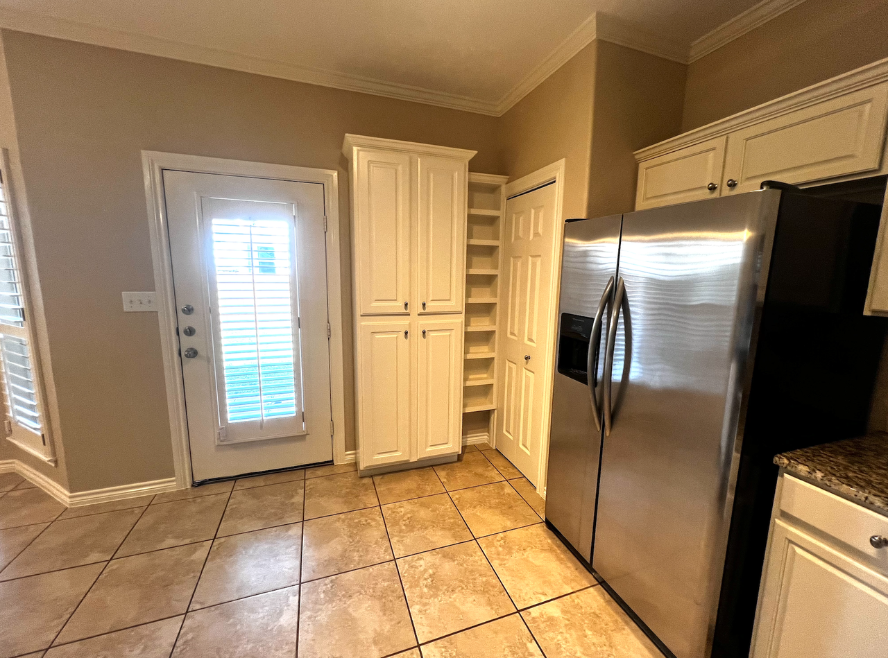 4135 COPANO BAY - 1 #1 - Photo 4 of 11