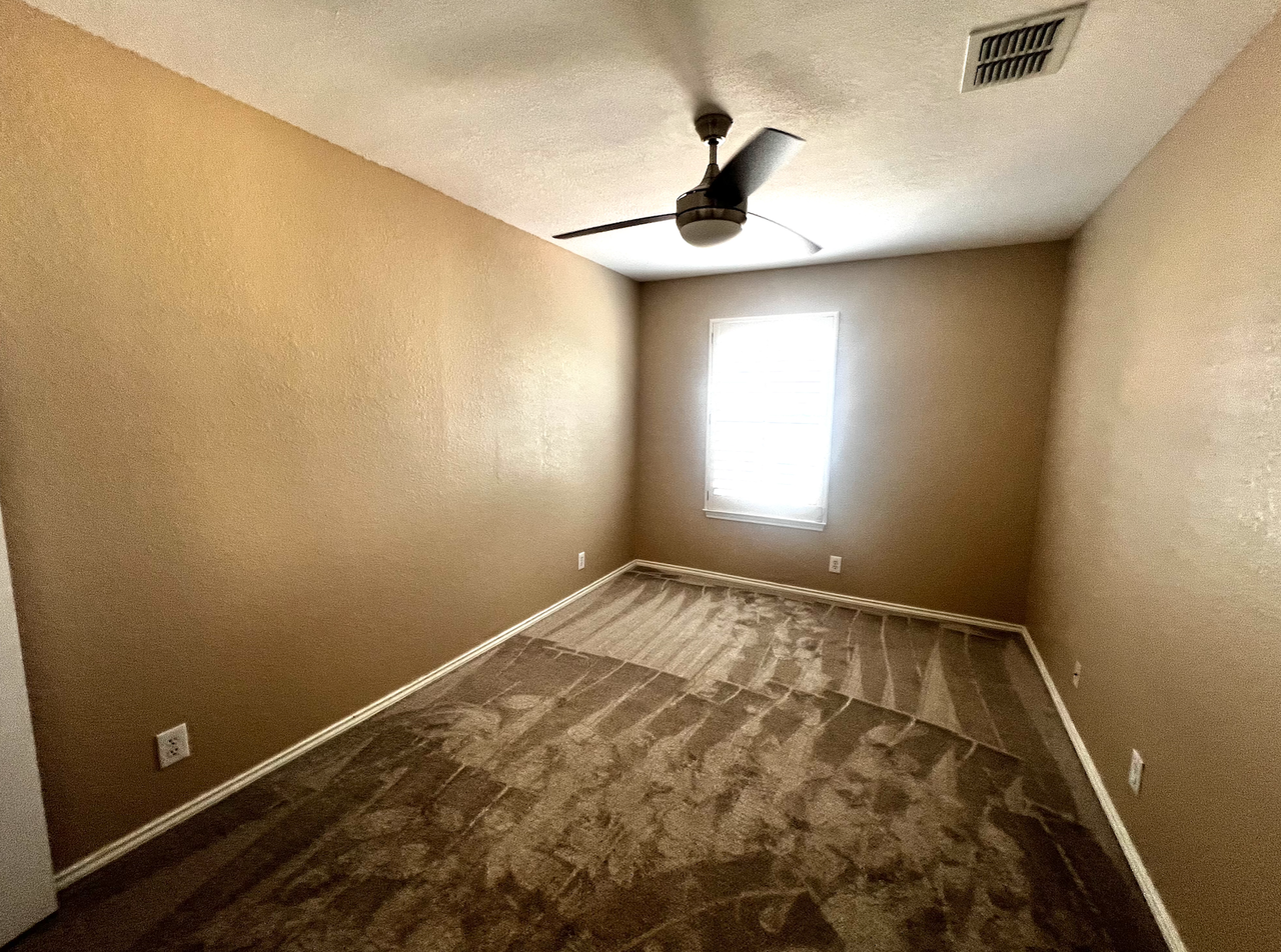 4135 COPANO BAY - 1 #1 - Photo 6 of 11