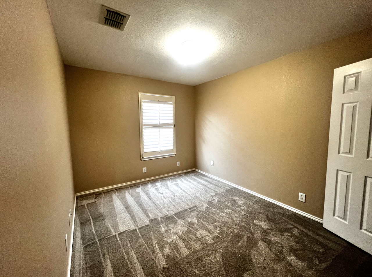 4135 COPANO BAY - 1 #1 - Photo 7 of 11
