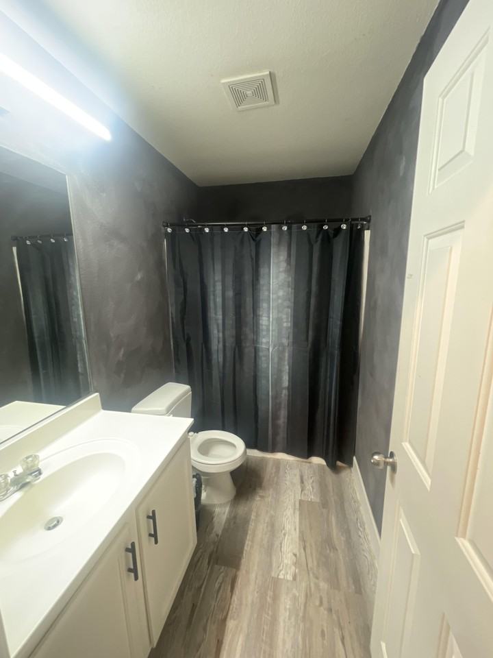 Dodge Ridge Ave - Photo 2 of 18