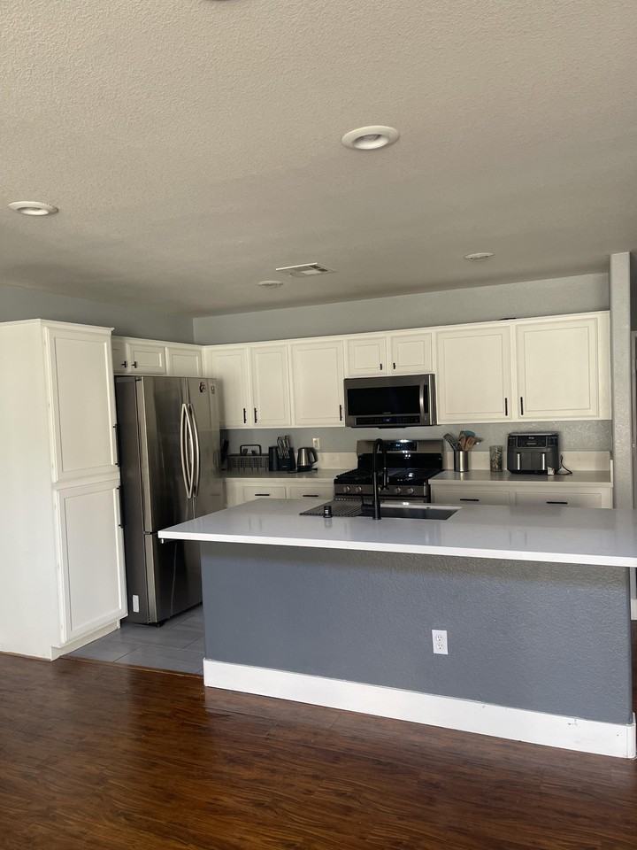 Dodge Ridge Ave - Photo 3 of 18